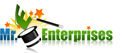 Mr. E- Enterprises