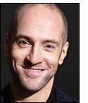 Derren Brown 2016